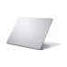 Asus Zenbook  UM3504DA-MA251 90NB1163-M009F0